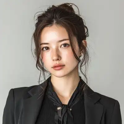张秀珍